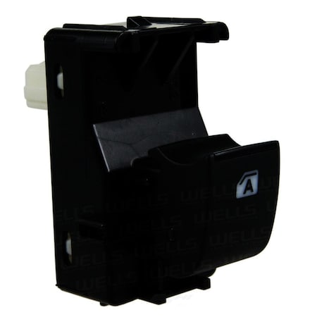 Wve Door Window Switch No Wve 1S13448 1S13448